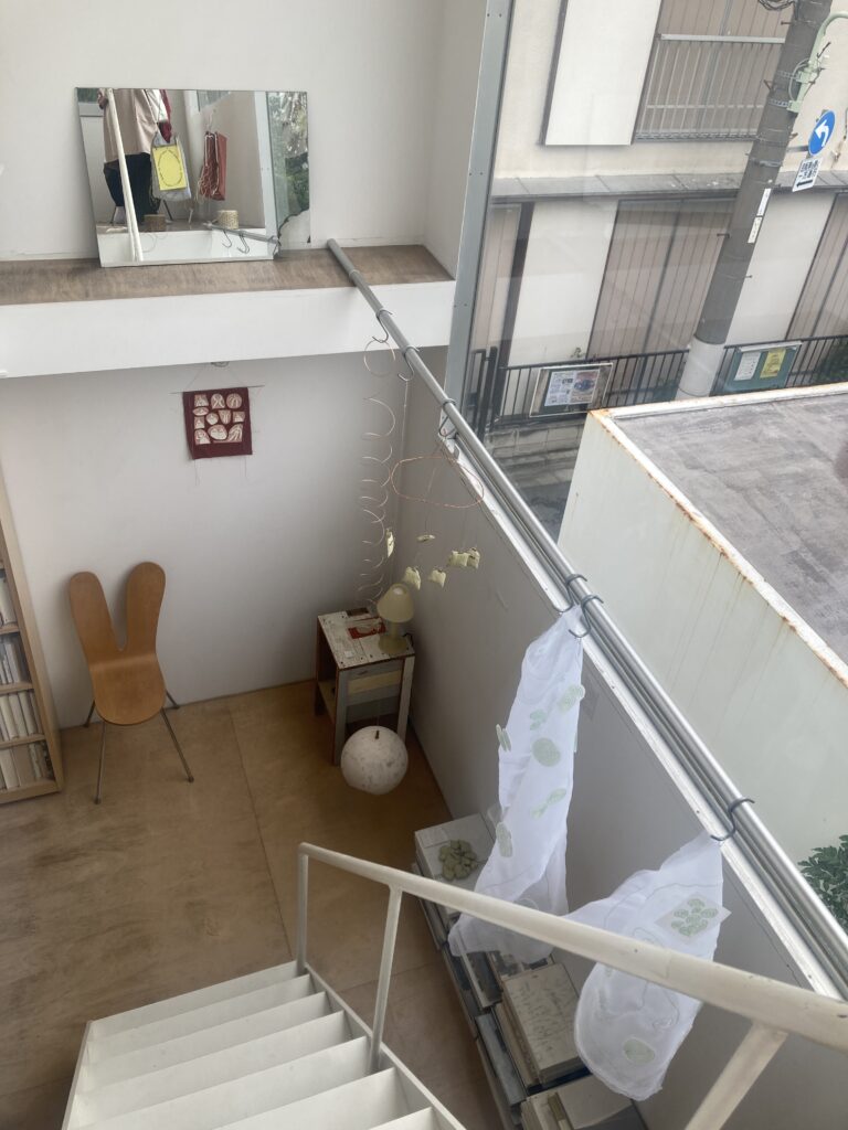 いつか話した気がする。