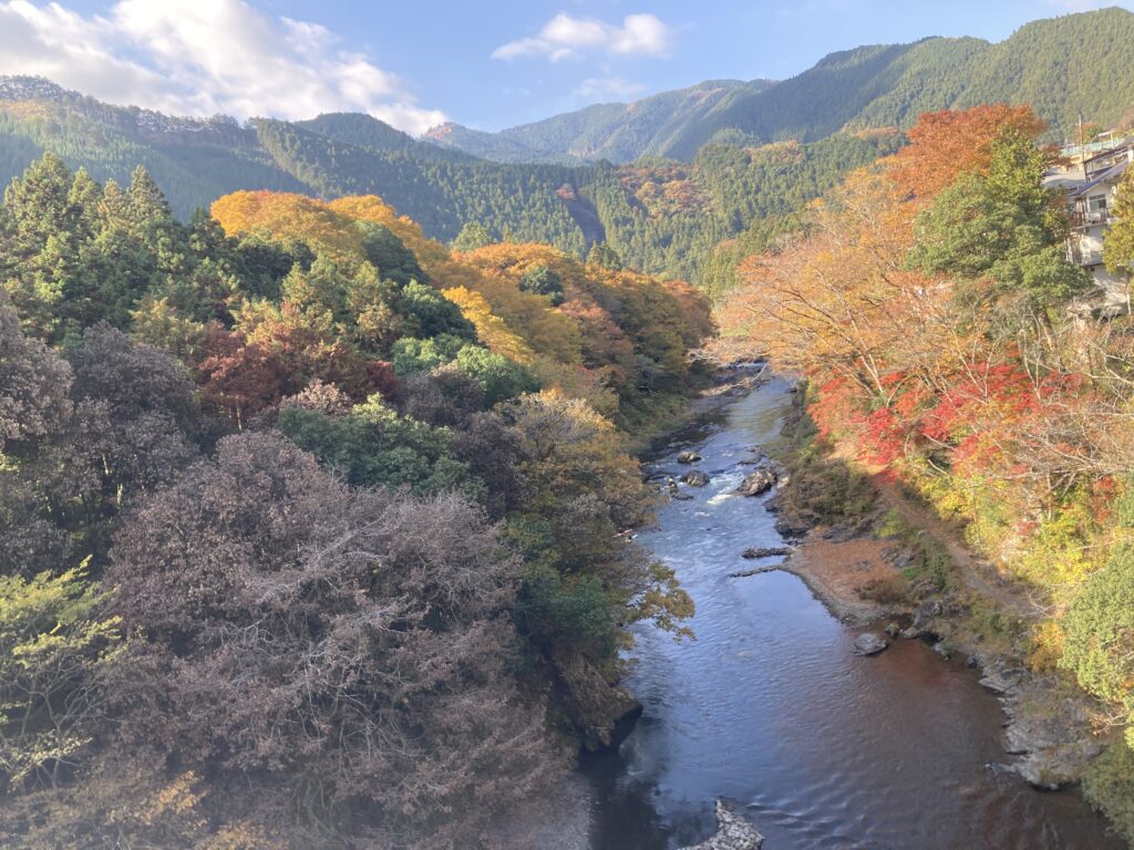 おもてなしの会