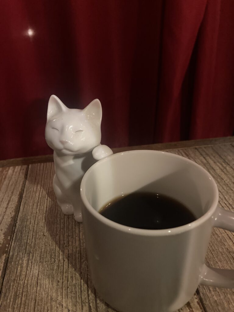 足労（スシローみたいな言い方で）