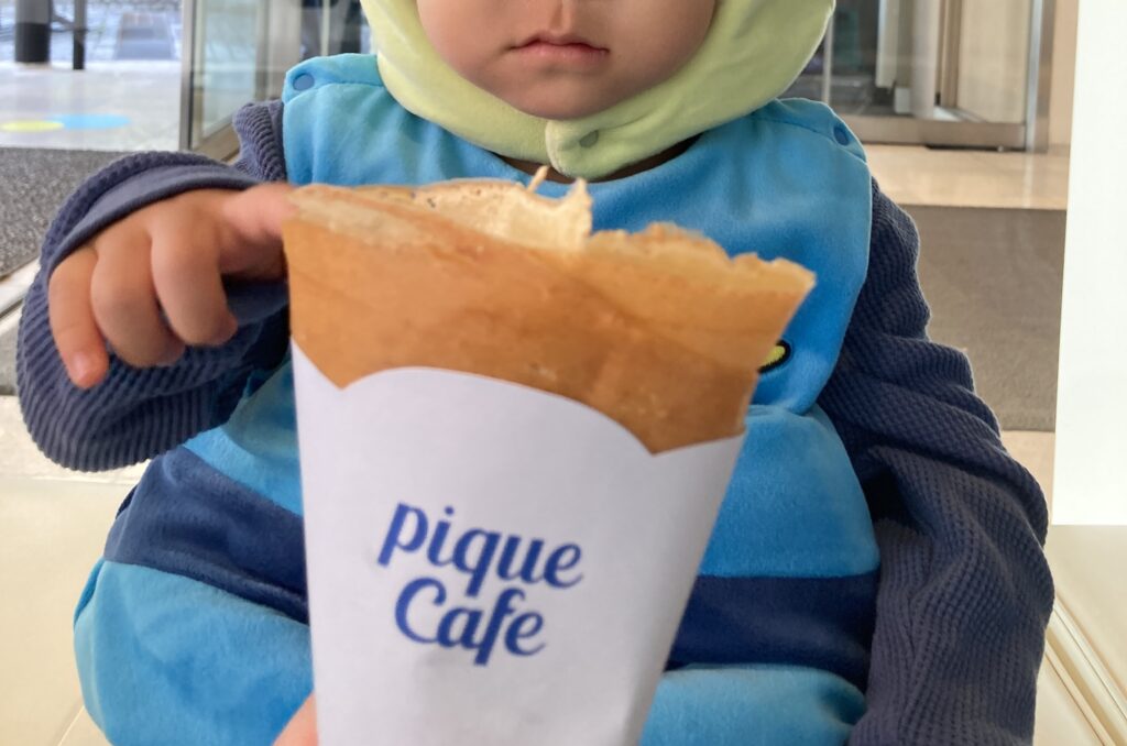 1/3の純情なSugar