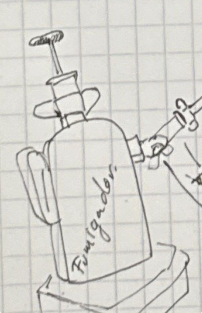 Dibujo, niños y más