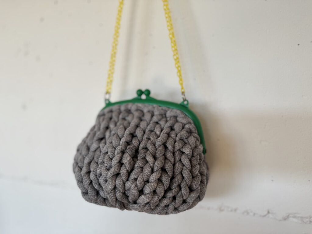 タツロウがんばって