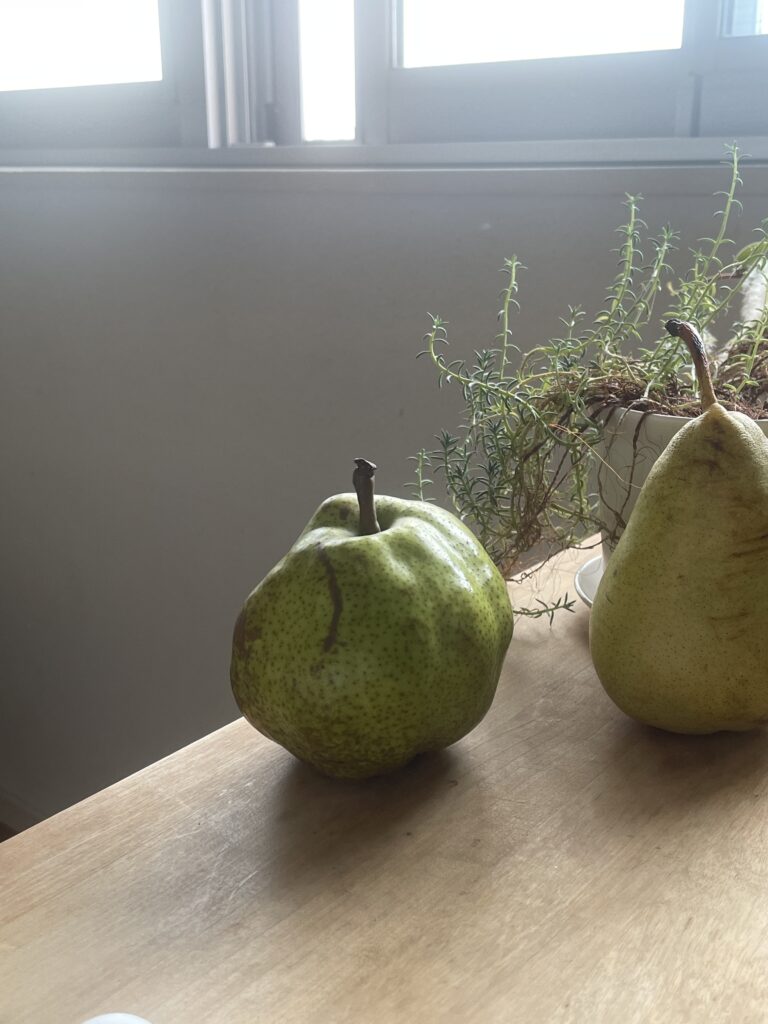 「とても楽しみです^^」オンラインストア備考欄