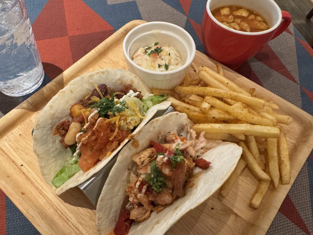 りんご食べます？