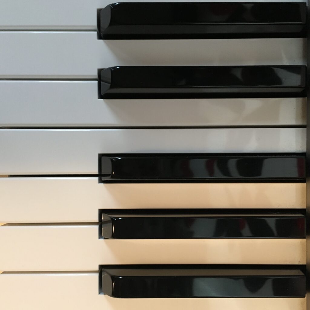 たまごに、水滴に。