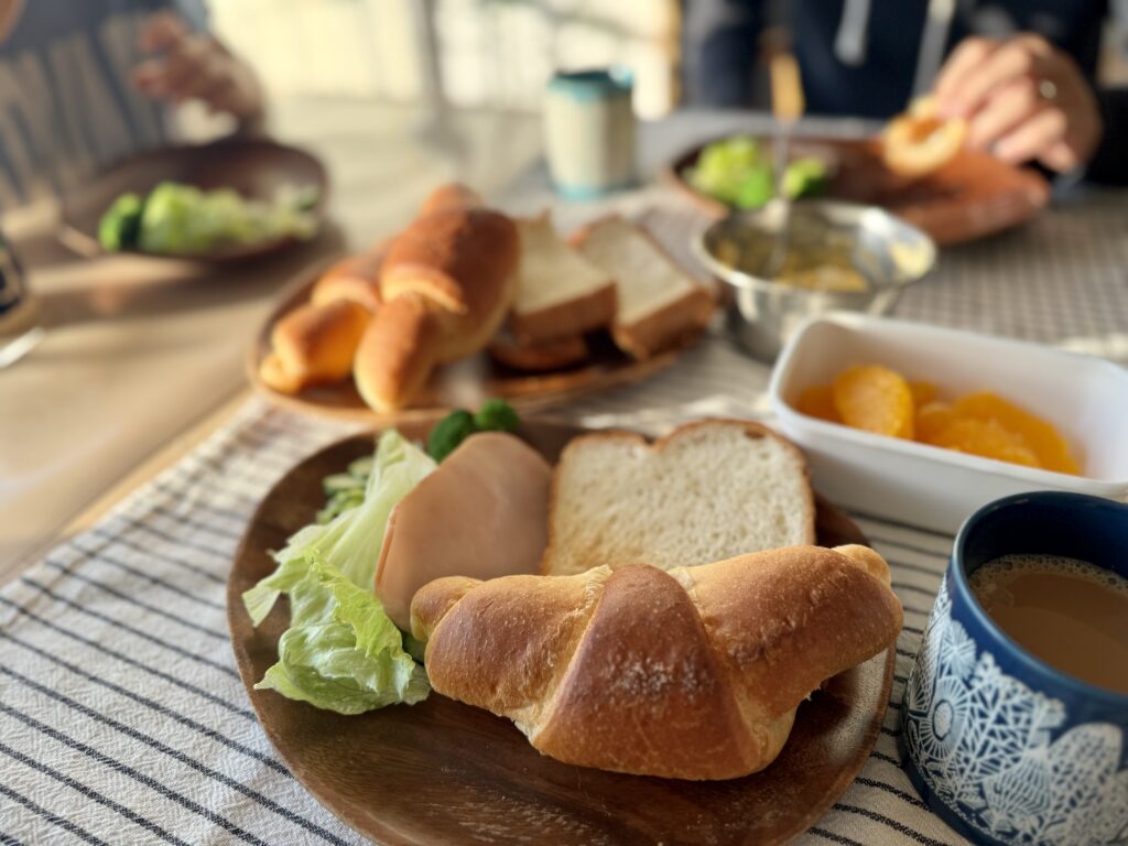 芯まで皮をめくればいつも同じ話