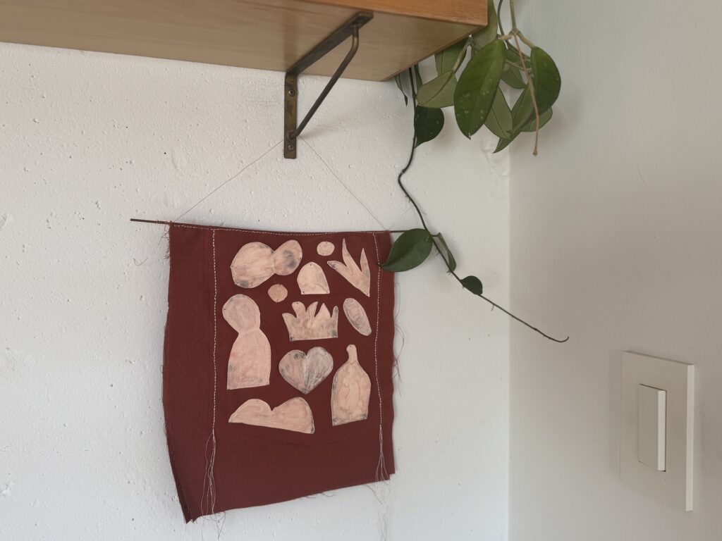 持っている時計が違う