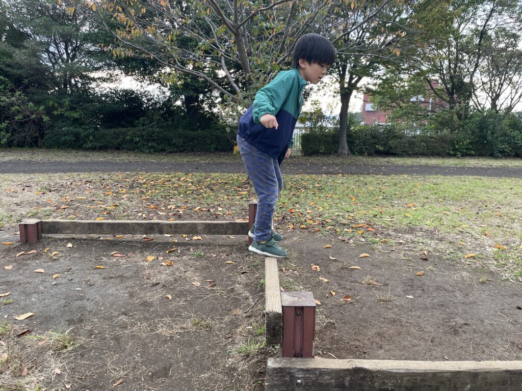 WSどっぷりな土日