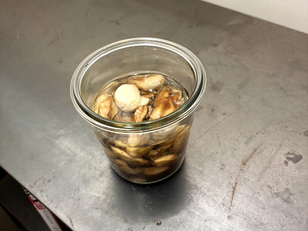 ¥593 バルサミコ酢