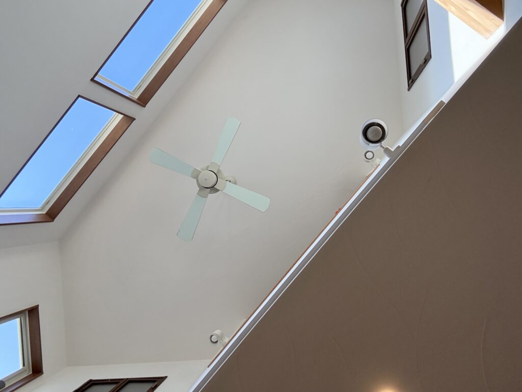 ¥0 イシュミナEp.105（spotify）