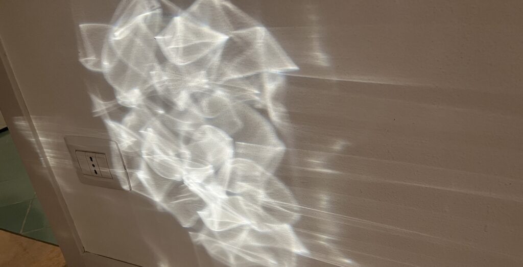 so, whose fault is it this time?