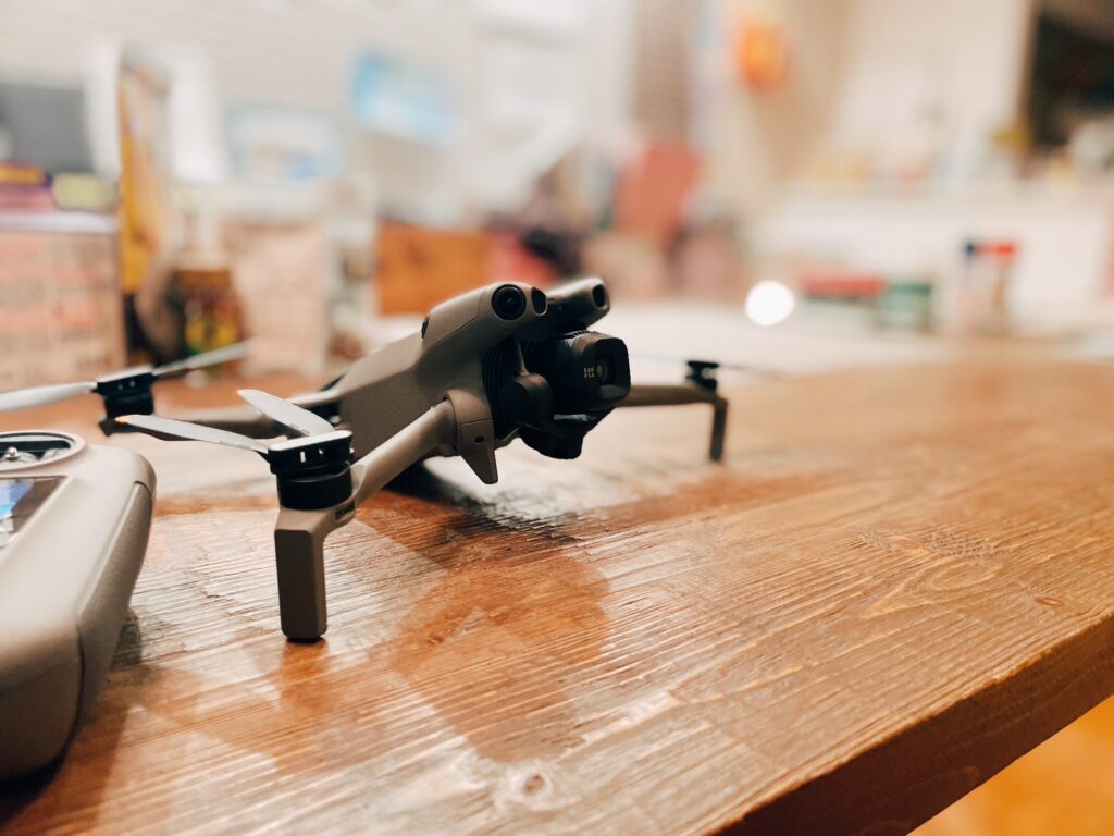 ウキウキの水曜日