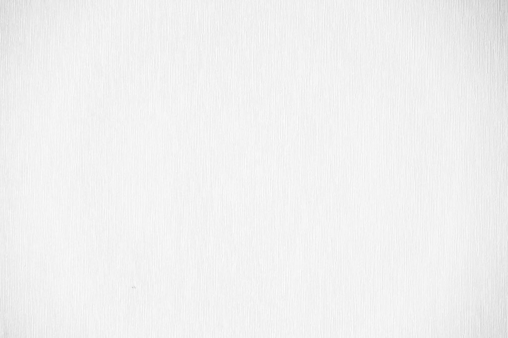 ｰｰｰ一旦区切りｰｰｰ