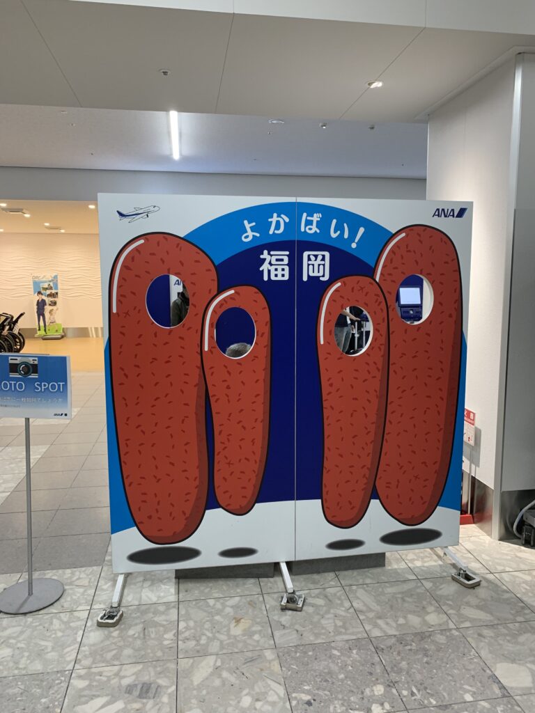 ワンオペ4日目の木曜日