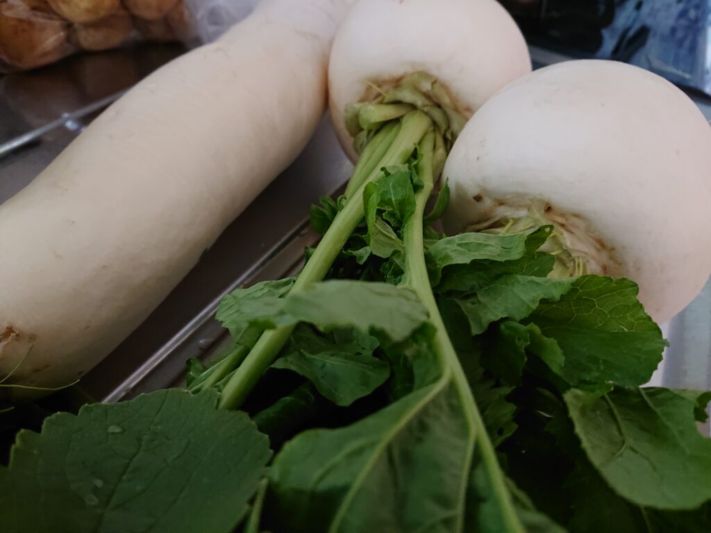 可愛いけれど奥底では怖いガルル