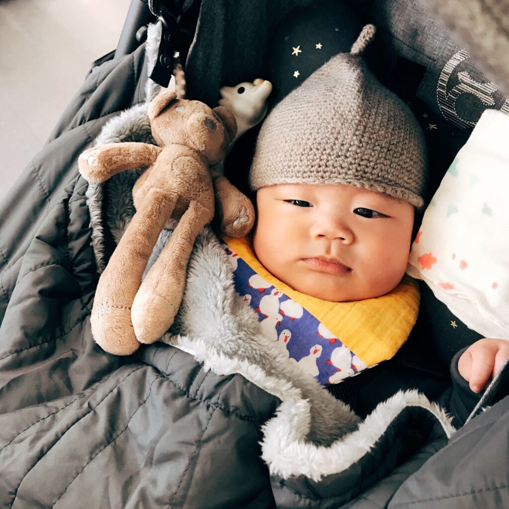 金曜感の希薄な金曜