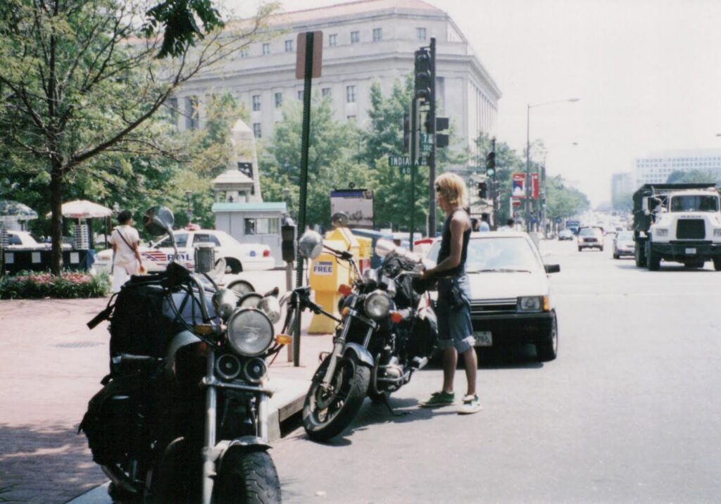 写真のデータ化