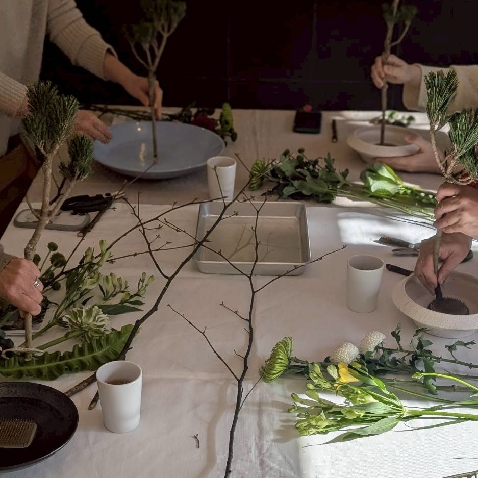 ¥983 じゃがりこ、ビール2本など（LAWSON）