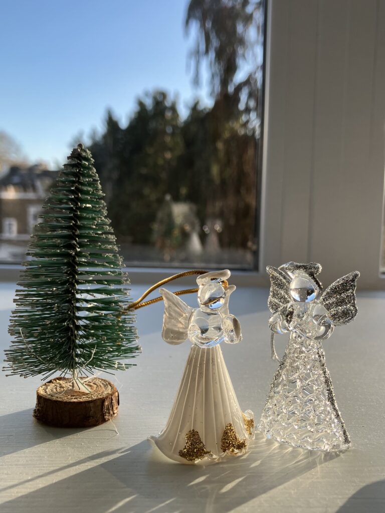 こちらはまだ25日