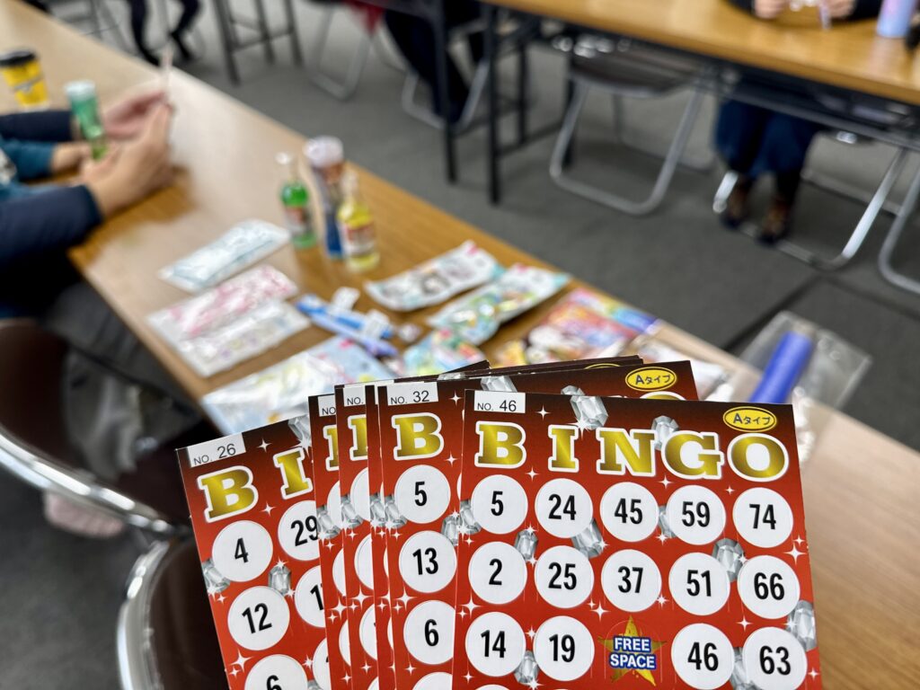 手抜きの才能がある