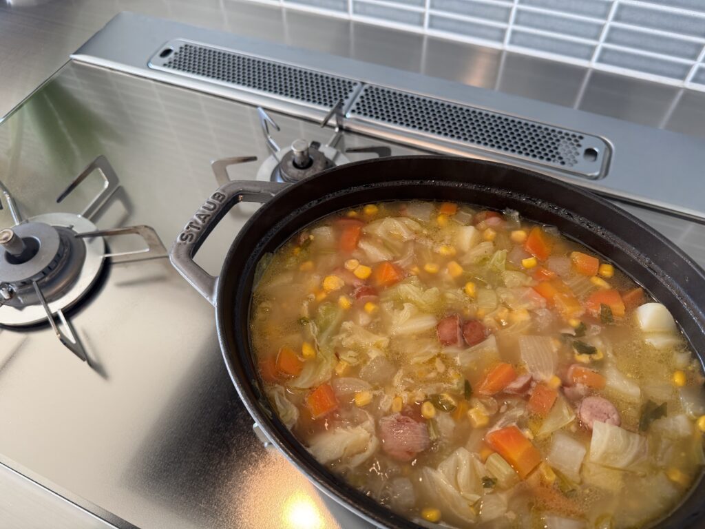 このトラップ引っ掛かるの何度目？