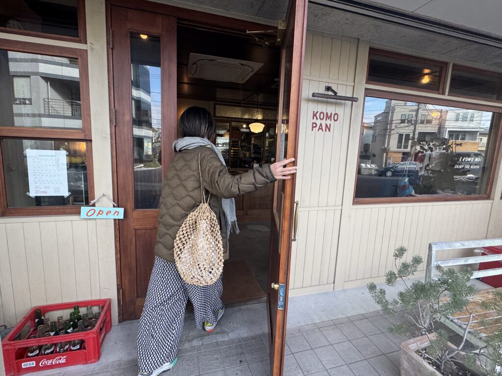 満たされていると選べない