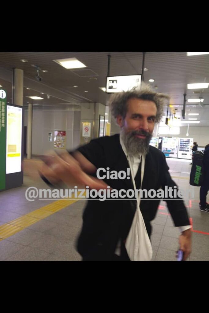 今日はもう頭が回らないので