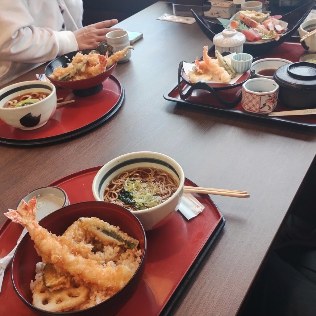 よろこび往復書簡