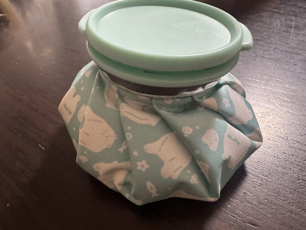 復活の兆しは見えてはいるが