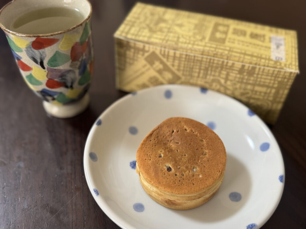 インフル侮るなかれ