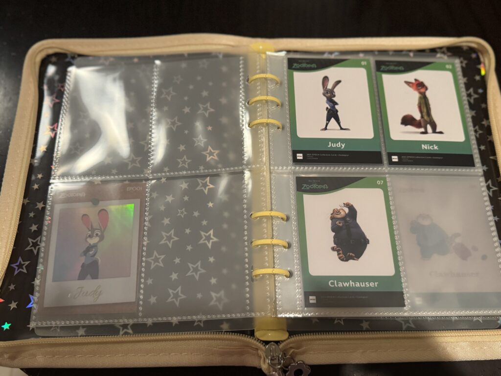 卵の殻を中からつつき始めたぞ