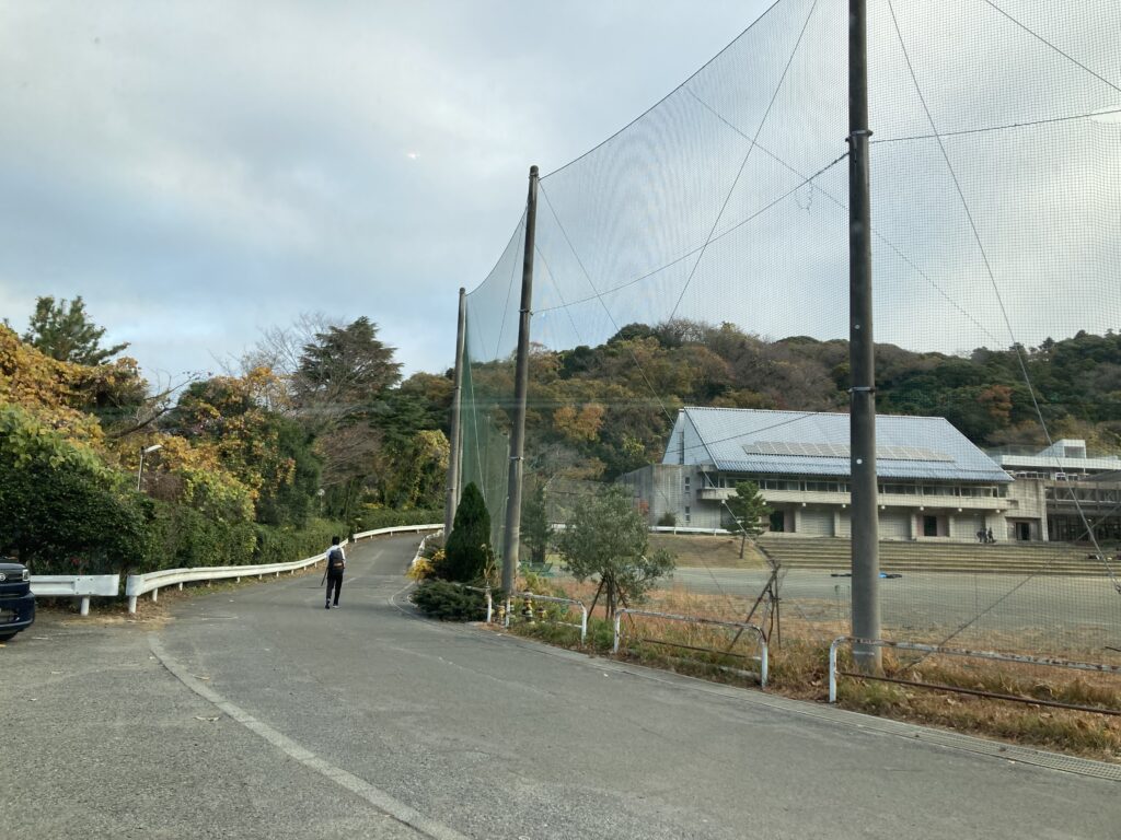 揺らぐ写真の「真正性」に悩む