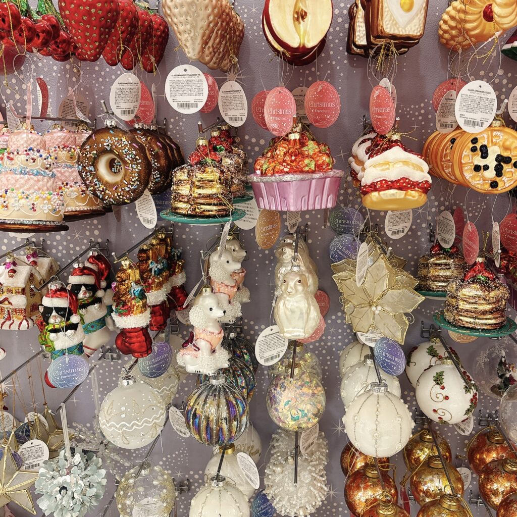 成長痛と読後感