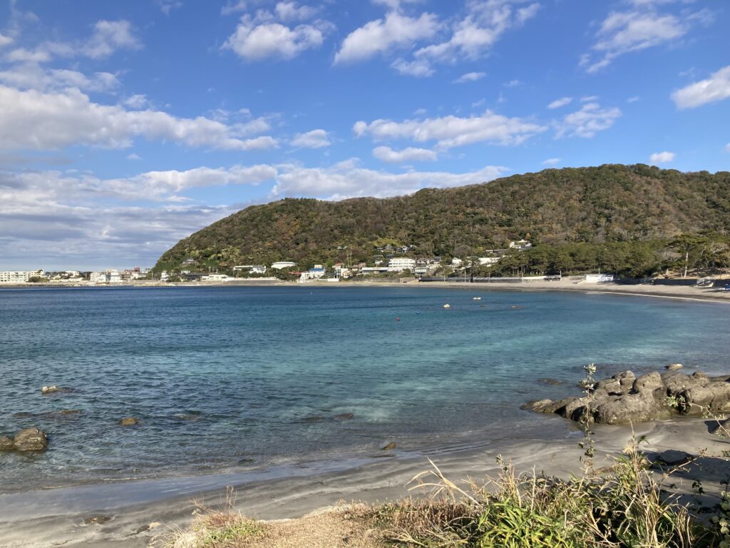 無理しないと無理（笑）