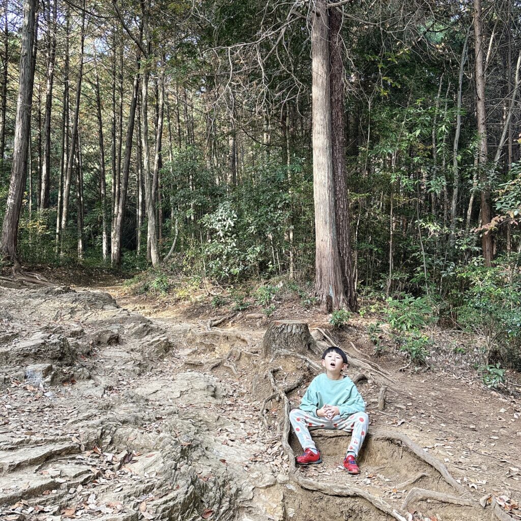 なんでもない日のピザパーティー