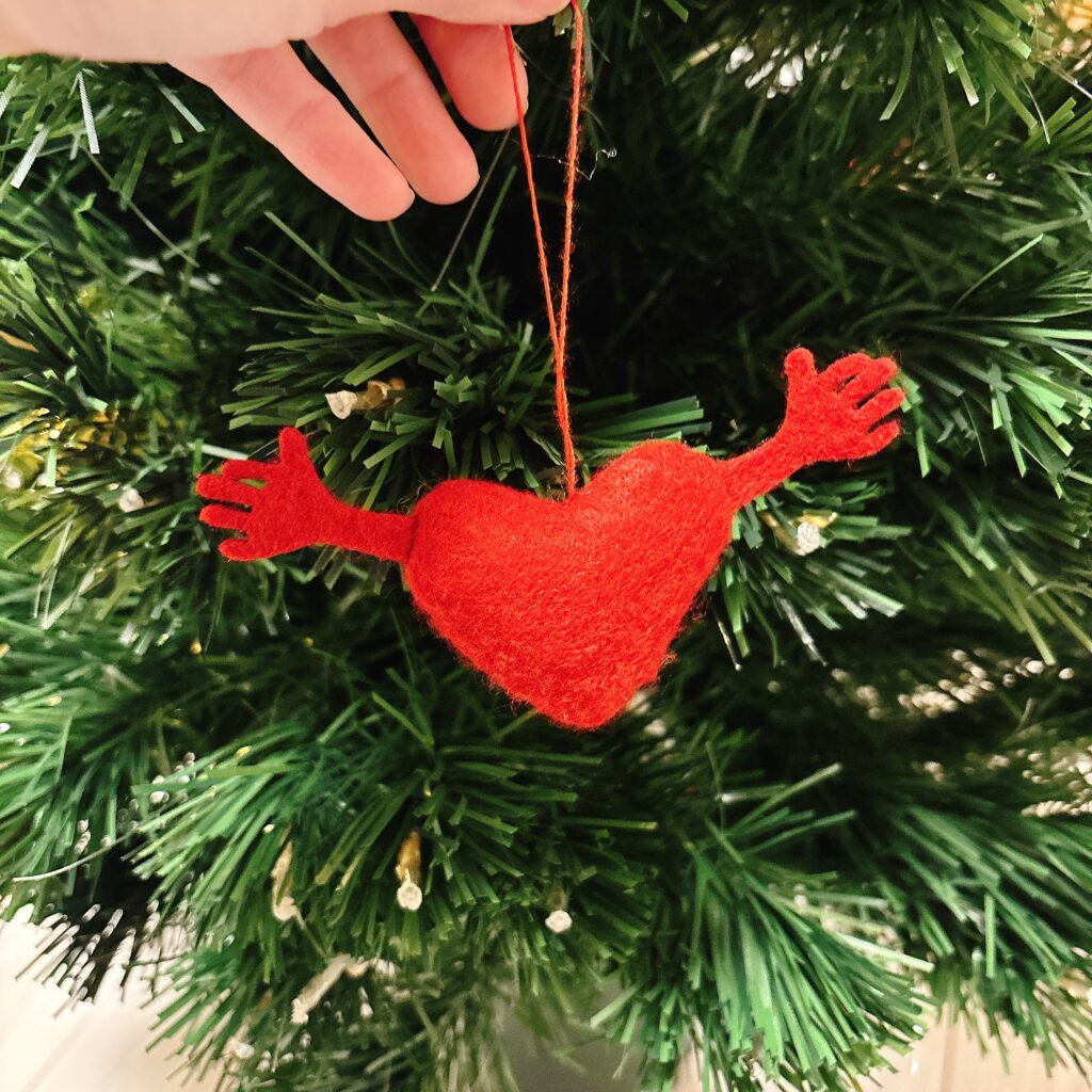 「自分上級者」への道