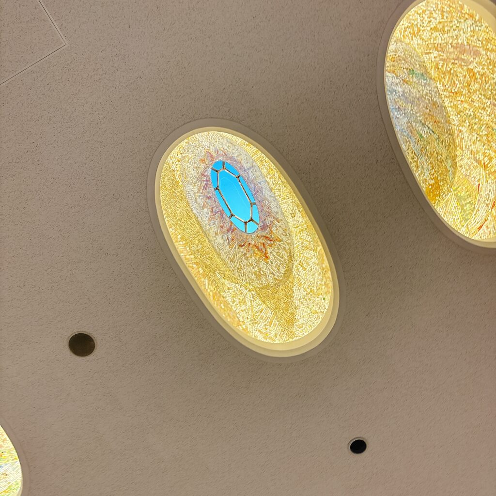 やりきれなさ、心細い夜