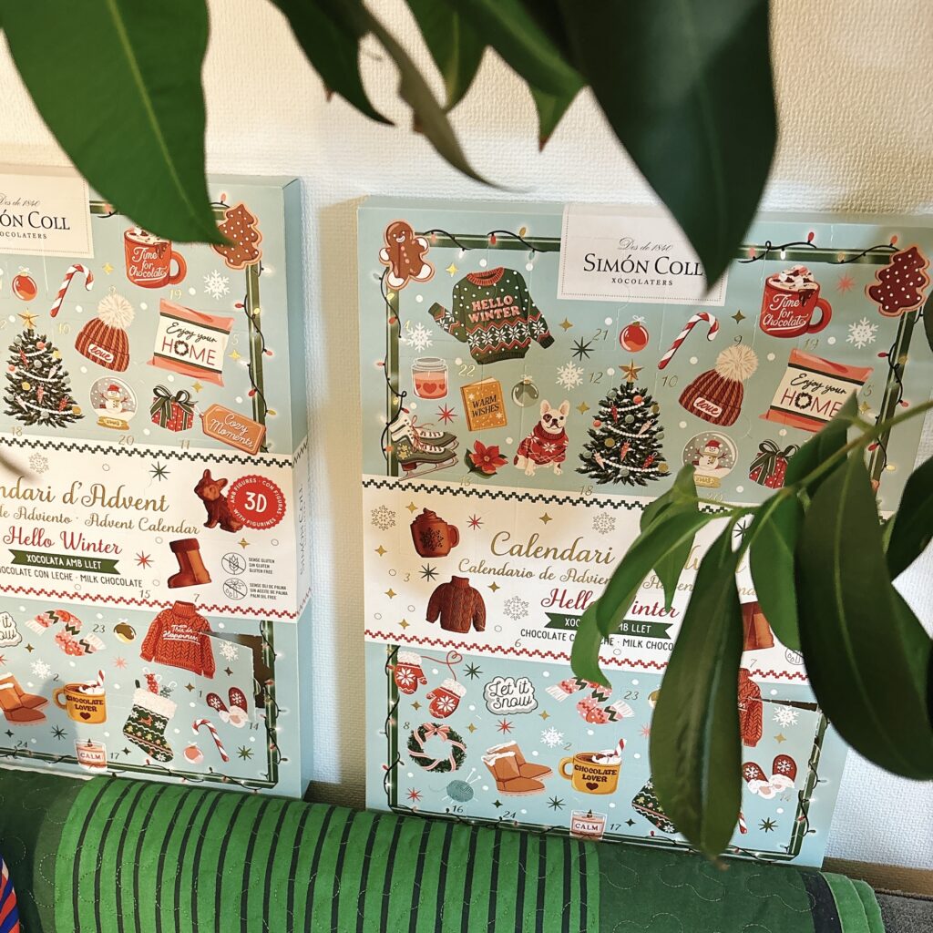 落ちに落ちても