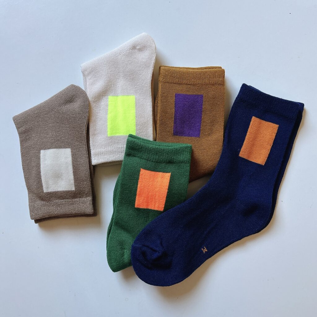 リマインド受け取る2日前