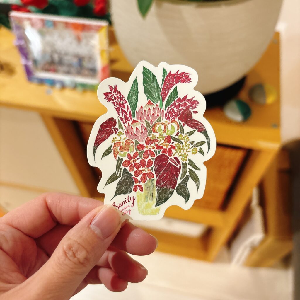 やりたいやりたい、超やりたい。