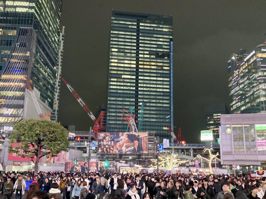 アクセシビリティ