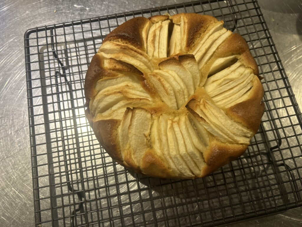 中間地点で待ち合わせ