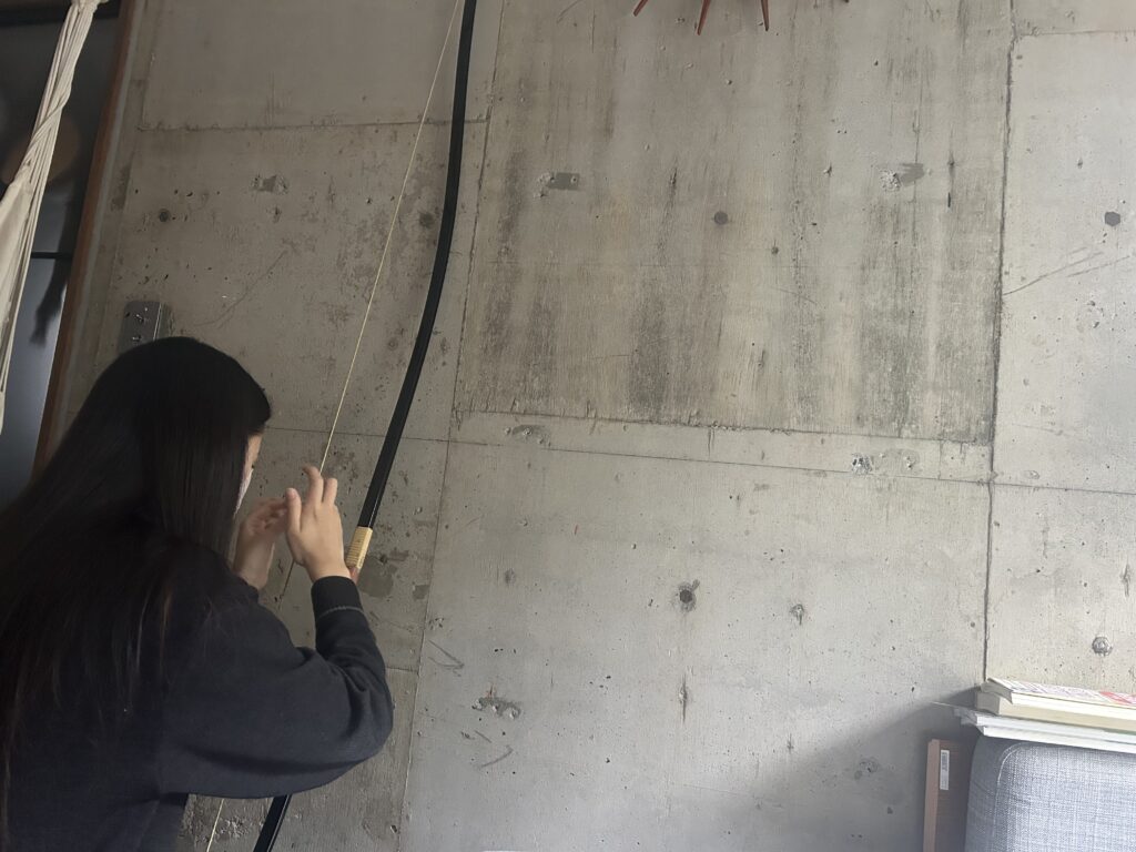 終わり良ければすべて良し？