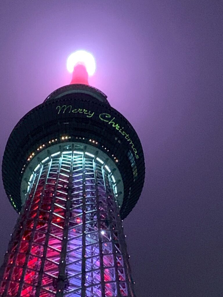 ふらっとプラネタ