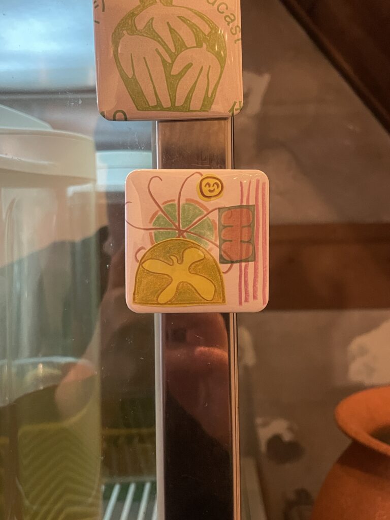 「池松壮亮＆河合優実　交際発覚から２年半…「同棲生活」で育む真剣愛」FRIDAYデジタル