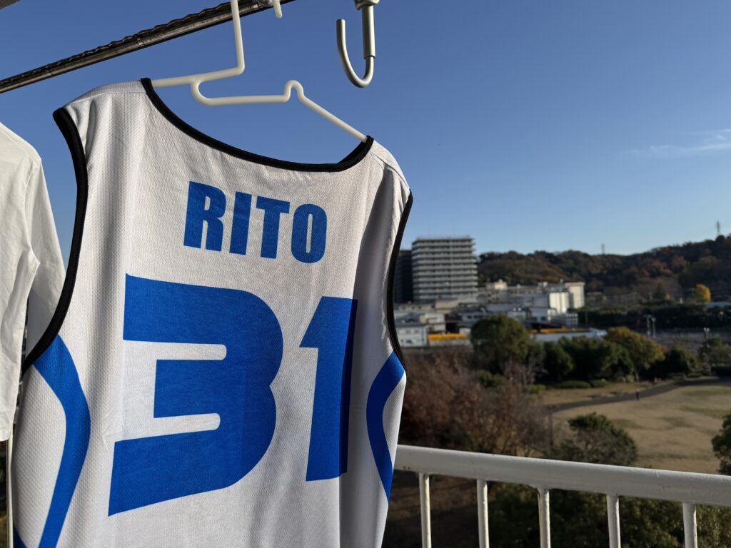 自分の上級者になる為の篩