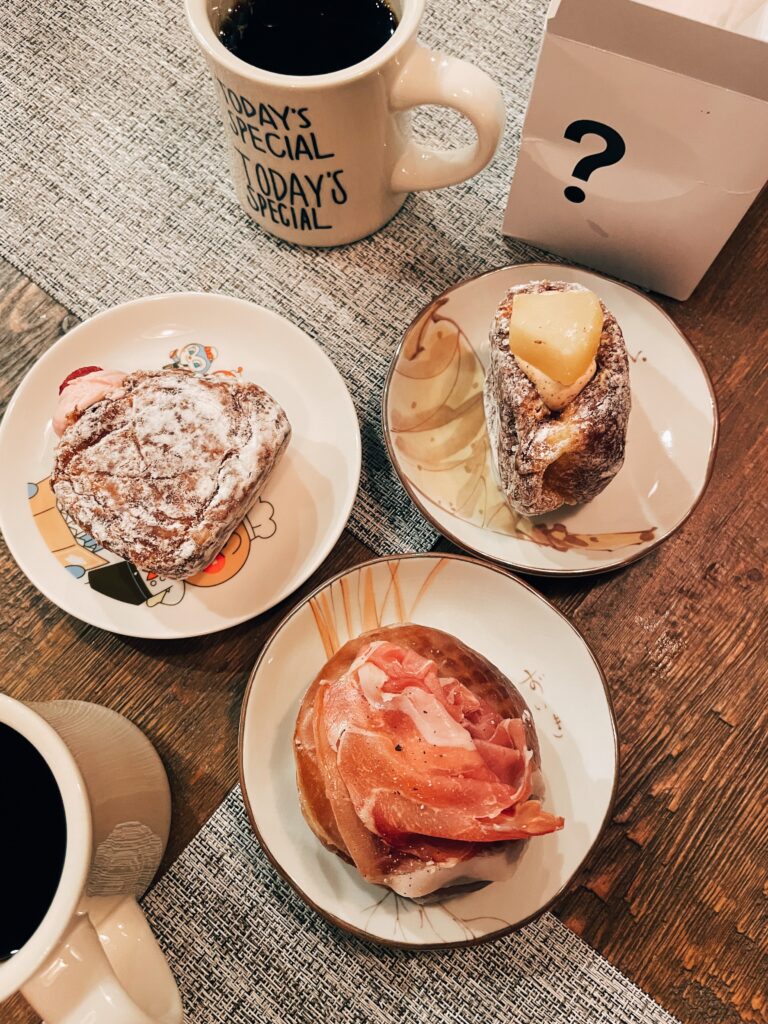 ダッシュで退社する金曜