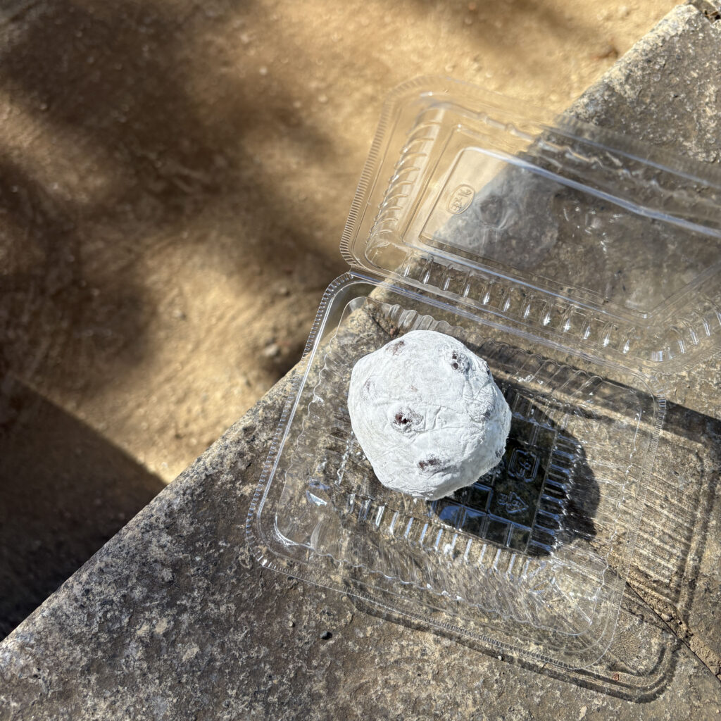 ¥3,000 テクノロジーが加速する世界で、私たちは何を学ぶべきなのか？― 日米アジアの視点から本音で話します ―参加費