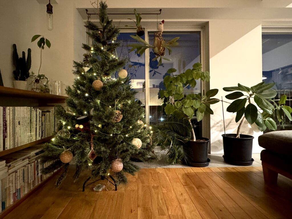 わーわーぶーぶー