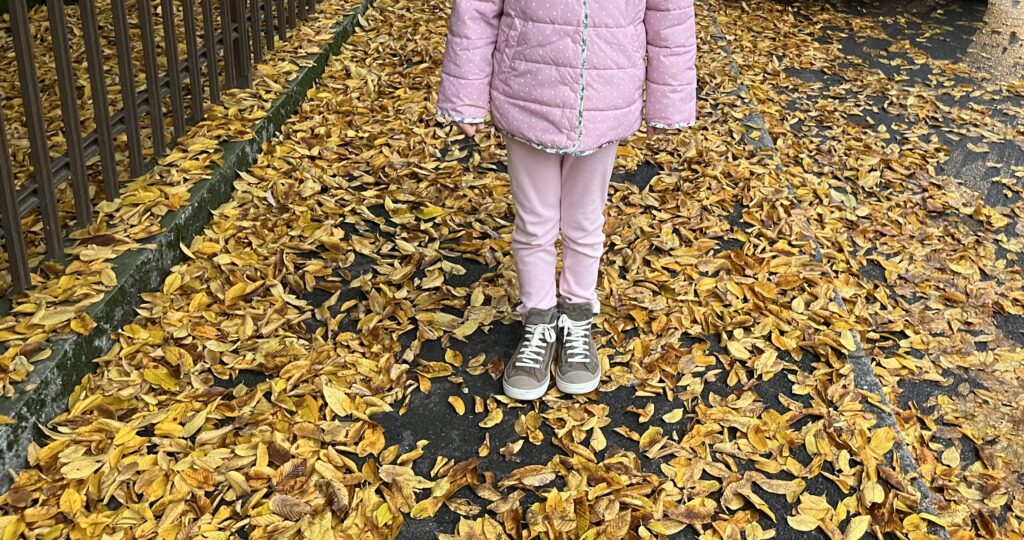 extracorporeal shock wave therapy